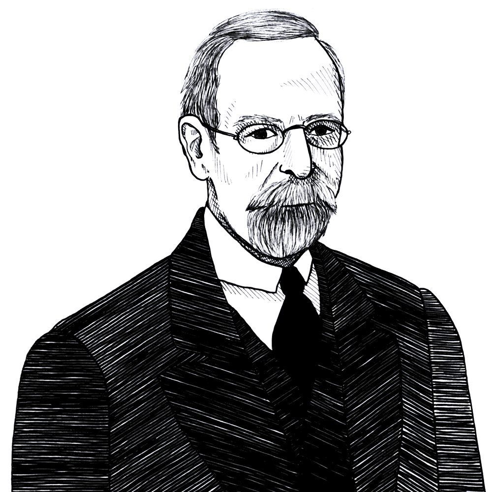 Pollock (Sir Frederick) Online Library of Liberty